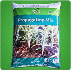 Gb Propagating Mix 12lt