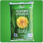 Gb Sulphate Of Potash 1.5kg