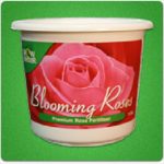 Gb Blooming Roses Fertiliser 10kg
