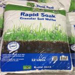 Gb Rapid Soak 12ltr