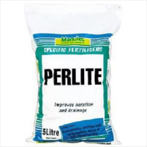 Gbt Perlite 5ltr
