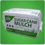 Gb Sugar Cane Mulch (10 Sqr Mtr)