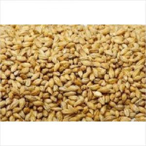 Pro-vit-min Whole Barley 20kg