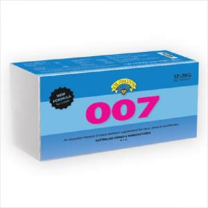 Ols 007 2kg Brick