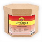 Ols Dry Season (10% Urea ) 15 Kg