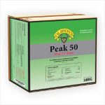 Ols Peak 50 + 7% Urea 16kg