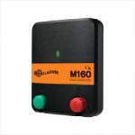 Gal Energizer Mains M160 G38410