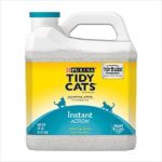 Tidy Cats Instant Action Scoop 6.35kg
