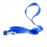 Pl Es Nylon Lead Blue 20 X 120cm