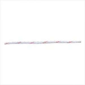 Gal Braidturbo 535 M Bonus Roll