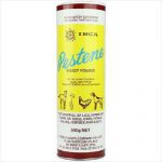 Inca Pestene 500g