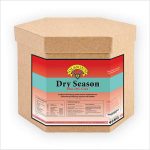 Ols Dry Season+20% Urea 40kg