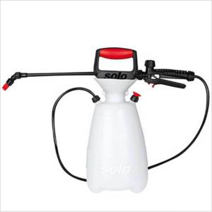 Solo Sprayer 408 5 Litre