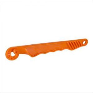 Gal Handle Insulated G73732 Pkt 6