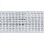 Gal Tape 40mm Wide 100mtr