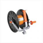 Gal Reel G61600
