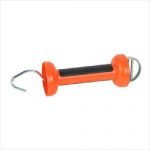 Gal Handle Soft Touch Rope