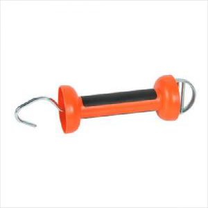 Gal Handle Soft Touch Rope