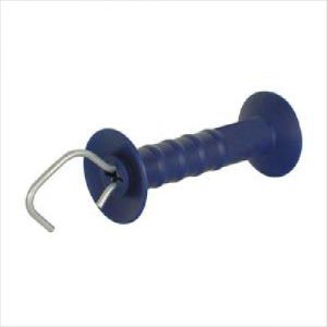 Gal Handle Compression Blue Each