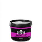 Mitavite Sweat Up 3kg
