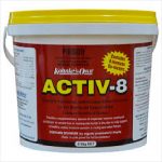Kohnke Activ-8 1kg
