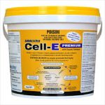 Kohnke Cell E Premium 1.2kg