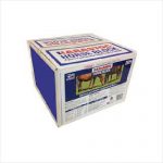 Rid Barastoc Horse Block 20kg