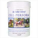 Kohnke Cell Perform 1.4kg