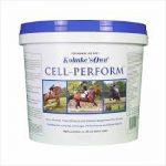 Kohnke Cell Perform 4kg