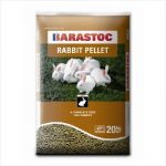 Rid Rabbit Pellets 20kg