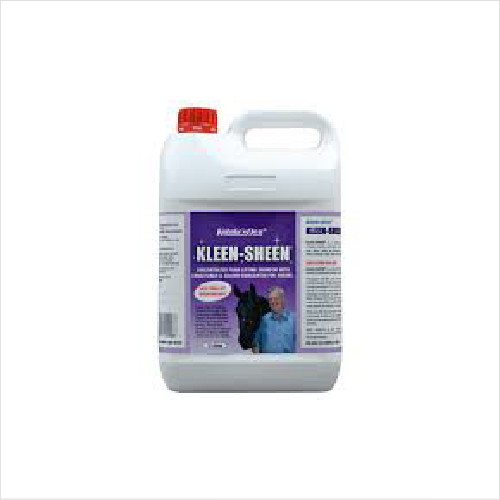 Kohnke Kleen Sheen 5lt