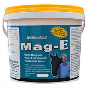 Kohnke Mag-e 1kg