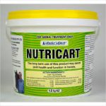 Kohnke Nutricart 1.2kg
