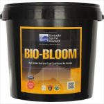 Kentucky Bio Bloom 3kg