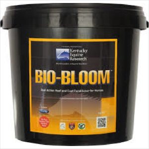 Kentucky Bio Bloom 3kg