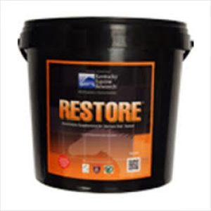 Kentucky Restore 2kg