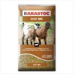 Rid Goat Mix 20kg