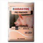 Rid Pig Finisher 20kg