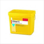 Virkon S 50g