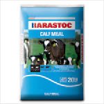 Rid Calf Meal 20kg Barastoc