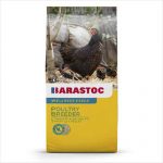 Rid Poultry Breeder 20 Kg