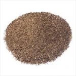 Linseed Meal 20kg
