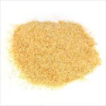 Garlic Granules 7.50kg