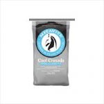 Mitavite Cool Crusada 20kg