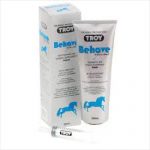 Troy Behave Equine Paste 250gms