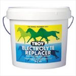Troy Electrolyte Repl 3 Kg