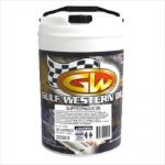 Gw Superhydraulic Iso 68 20litre