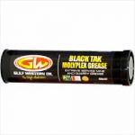 Gw Black Tak Molyplex Grease Cart 450g