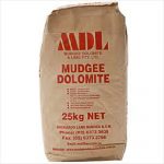 Mudgee Dolomite 25kg