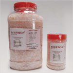 Minrosa Granules 2 Kg Jar